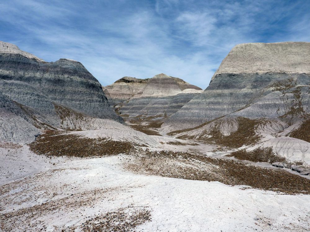 Blue mesa FP (23).JPG